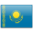 Kazaksztán
