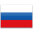 Orosz Föderáció