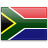 Dél-afrika