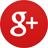 EuroRates a Google+-on